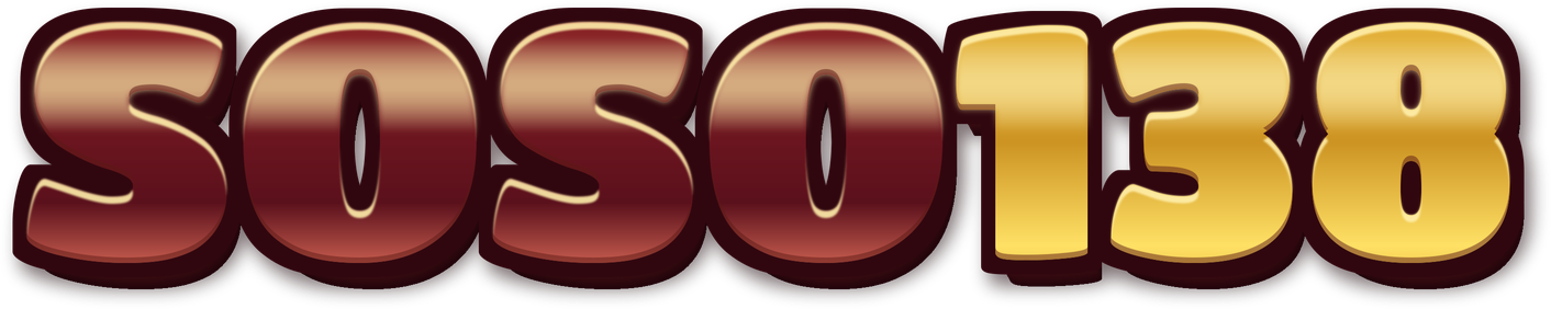 SOSO138